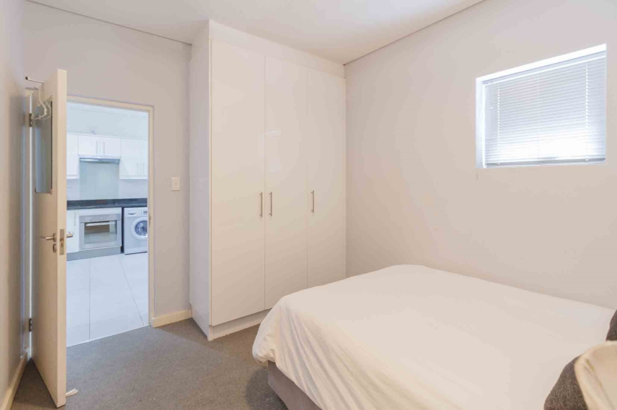 To Let 2 Bedroom Property for Rent in Dennesig Western Cape